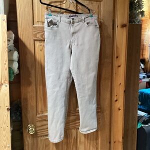 Gloria Vanderbilt Women's Amanda pants